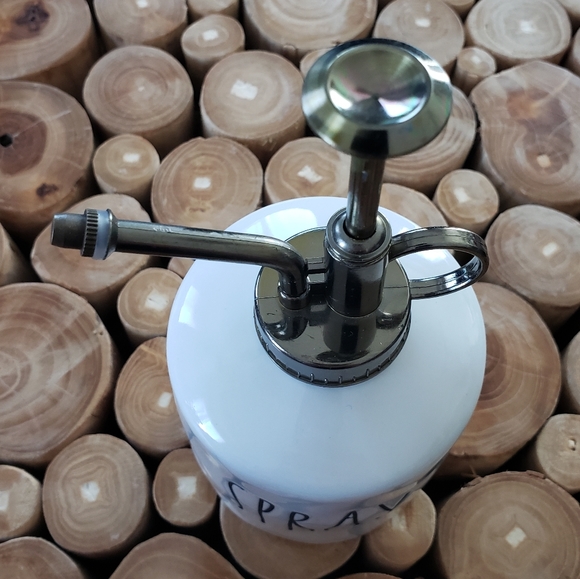 Rae Dunn SPRAY Mister - Picture 3 of 3